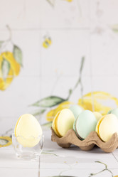 Similar image 21525197