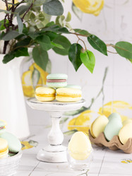 Similar image 21525198