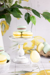 Similar image 21525200