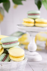 Similar image 21525202