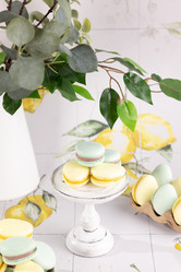 Similar image 21525203