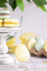 Similar image 21525204