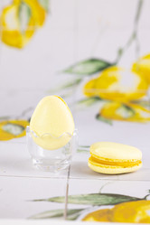 Similar image 21525205