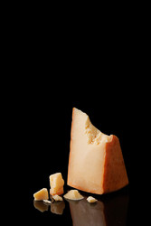 Similar image 21533355