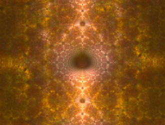 Similar image 21531570