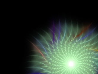 Similar image 21531571