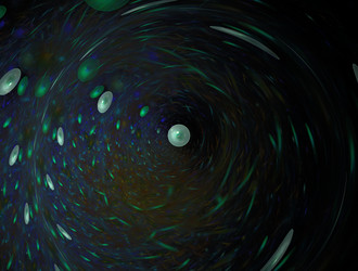 Similar image 21531572