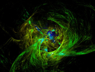 Similar image 21531573