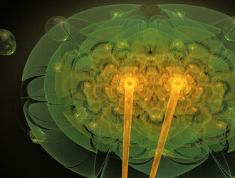 Similar image 21544726