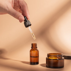 Similar image 21525664