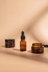 Similar image 21525666