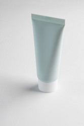 Similar image 21525668