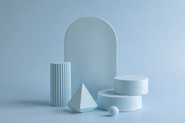 Similar image 21525671