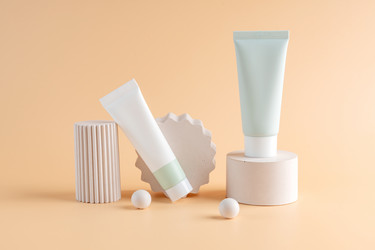 Similar image 21525672