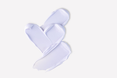 Similar image 21525673