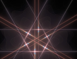 Similar image 21547761