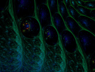 Similar image 21547762