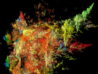 Similar image 21547763