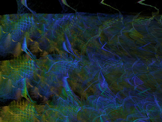 Similar image 21547764