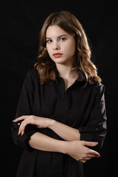 Similar image 21525442