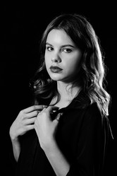 Similar image 21525443