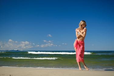 Similar image 21525627