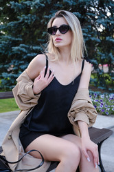 Similar image 21525638