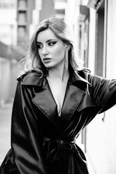 Similar image 21525641