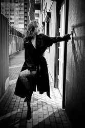 Similar image 21525642