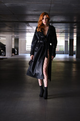 Similar image 21525643