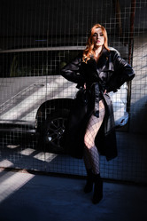 Similar image 21525644