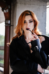 Similar image 21525646