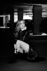 Similar image 21525647