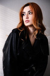 Similar image 21525648