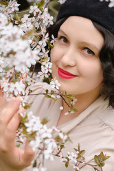 Similar image 21525653