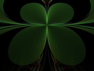 Similar image 21549738