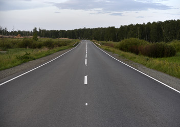 Similar image 21525826