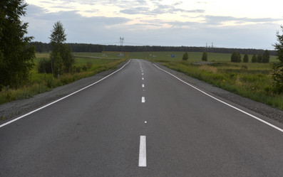 Similar image 21525827