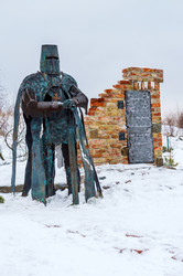 Similar image 21525279