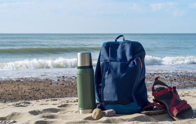 Similar image 21528234