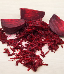 Similar image 21528235