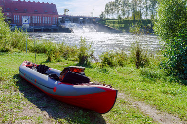 Similar image 21528702