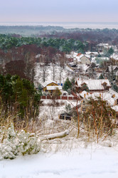 Similar image 21528237