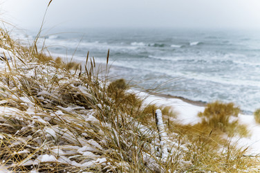 Similar image 21528383