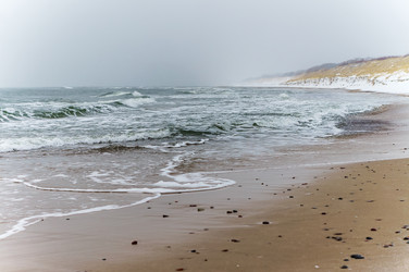 Similar image 21525280