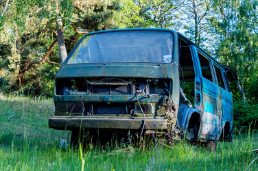 Similar image 21528704