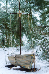 Similar image 21525282