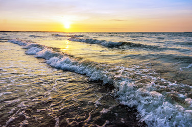 Similar image 21528386