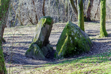 Similar image 21525285