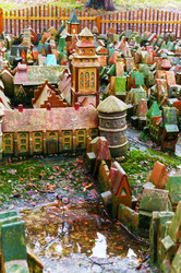 Similar image 21525287